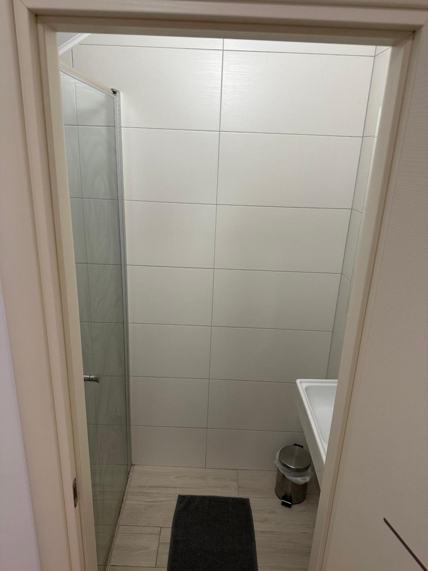 Margherita'S Room 罗维尼 外观 照片