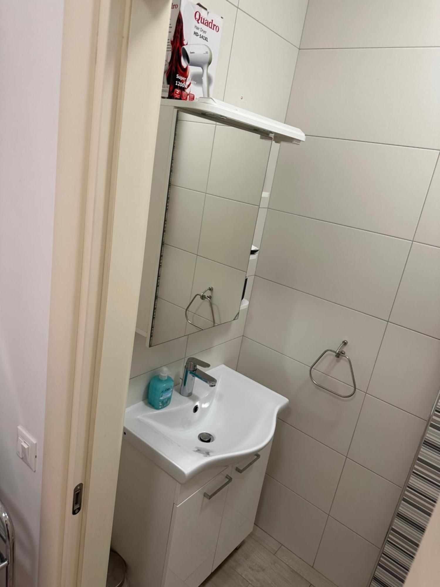 Margherita'S Room 罗维尼 外观 照片