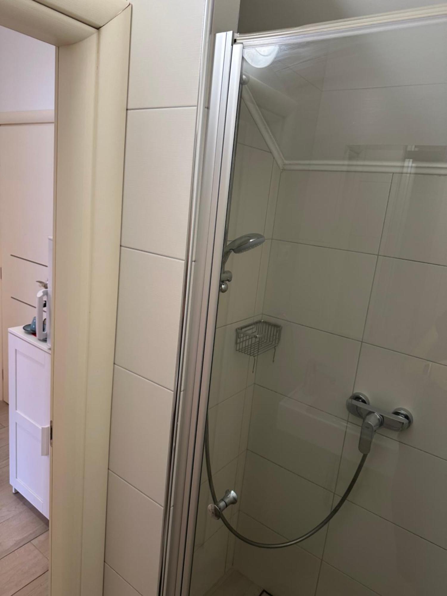 Margherita'S Room 罗维尼 外观 照片