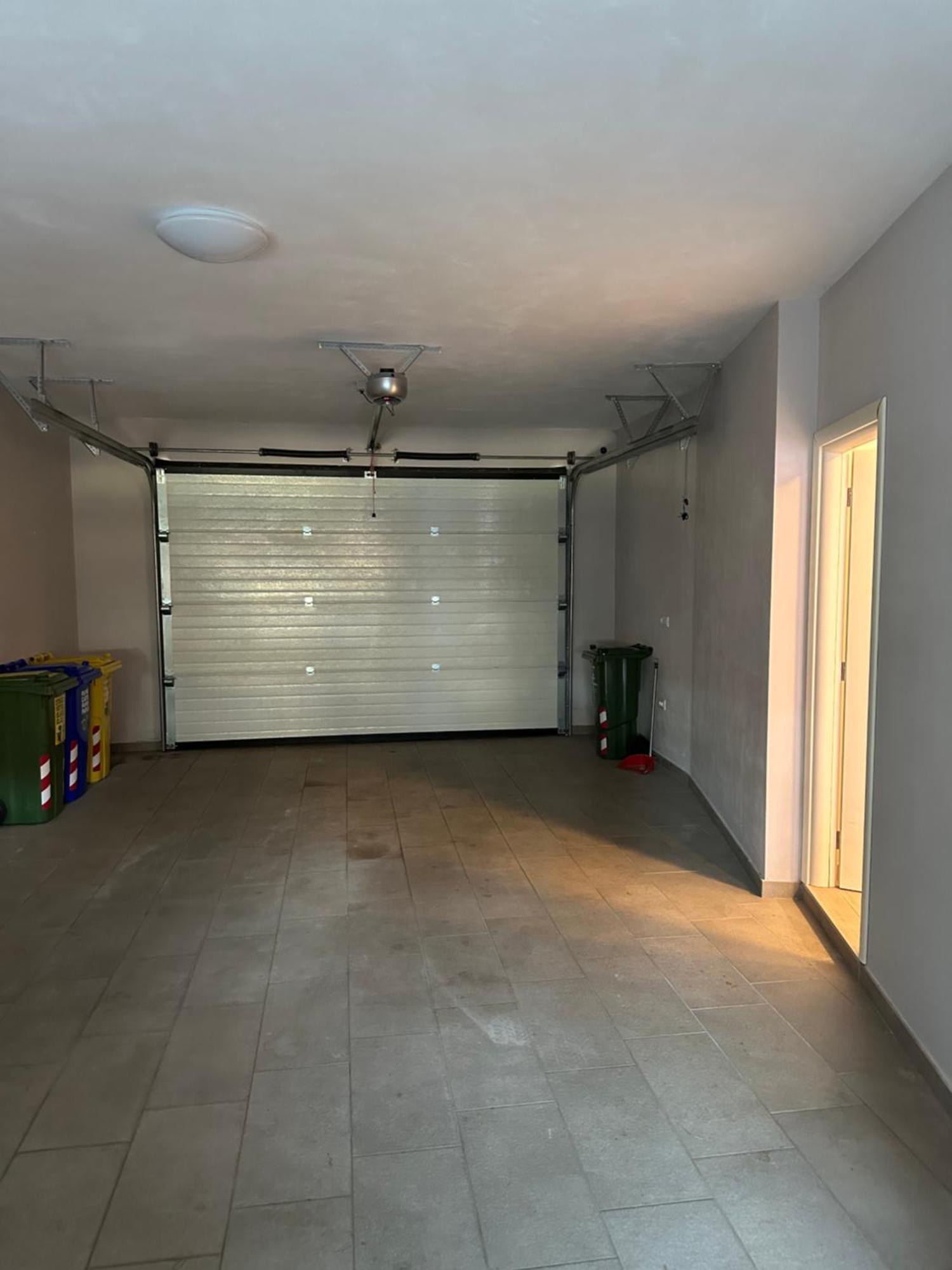 Margherita'S Room 罗维尼 外观 照片
