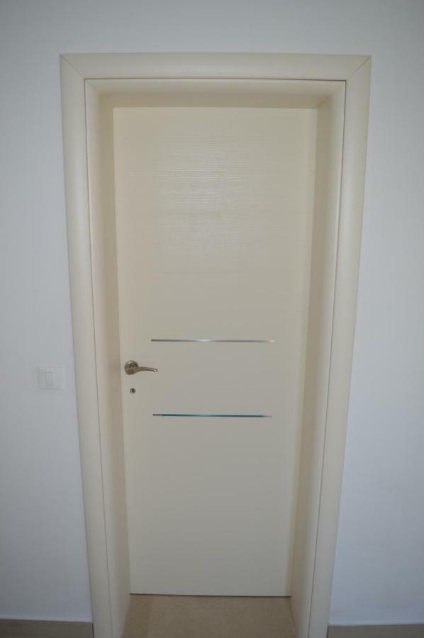 Margherita'S Room 罗维尼 外观 照片